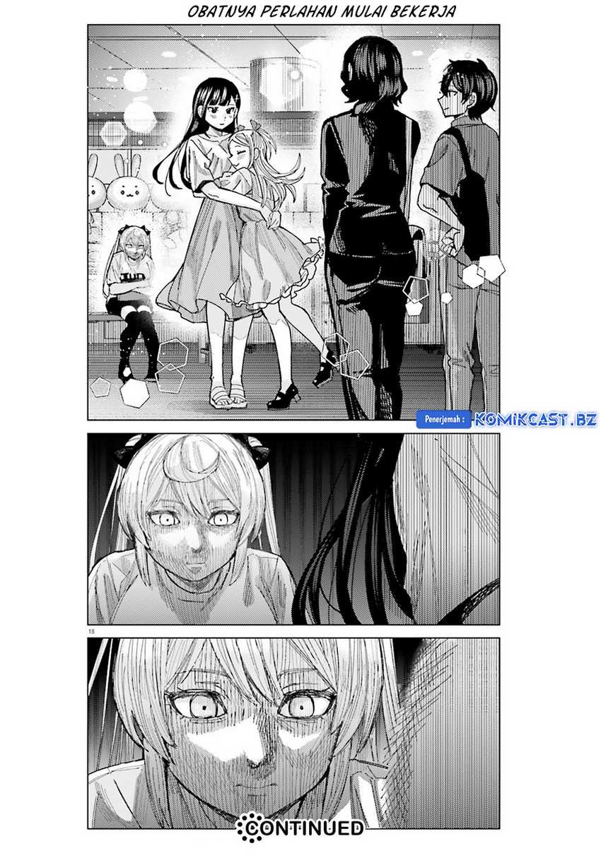 Chapter 37 - halaman 20