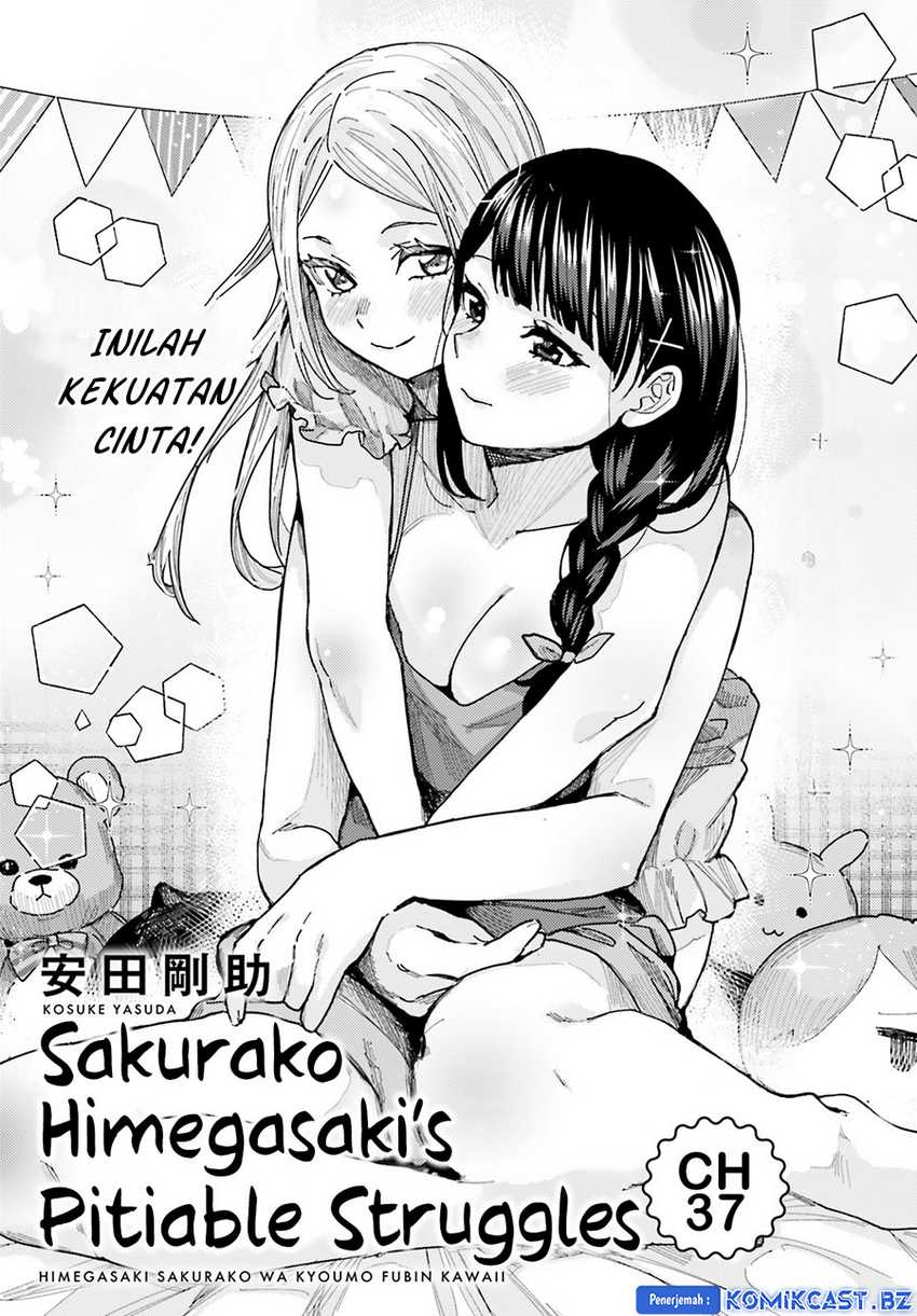 Chapter 37 - halaman 3