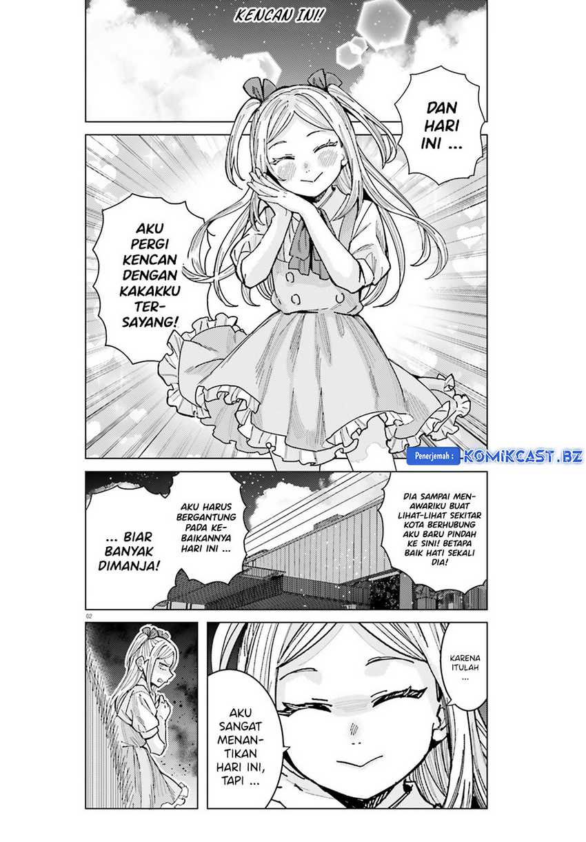 Chapter 37 - halaman 4