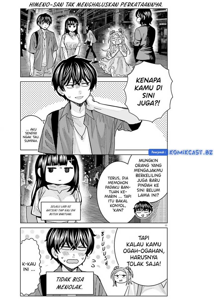 Chapter 37 - halaman 5