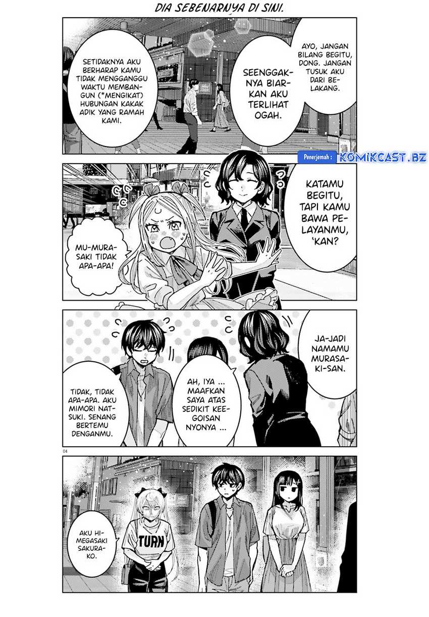 Chapter 37 - halaman 6