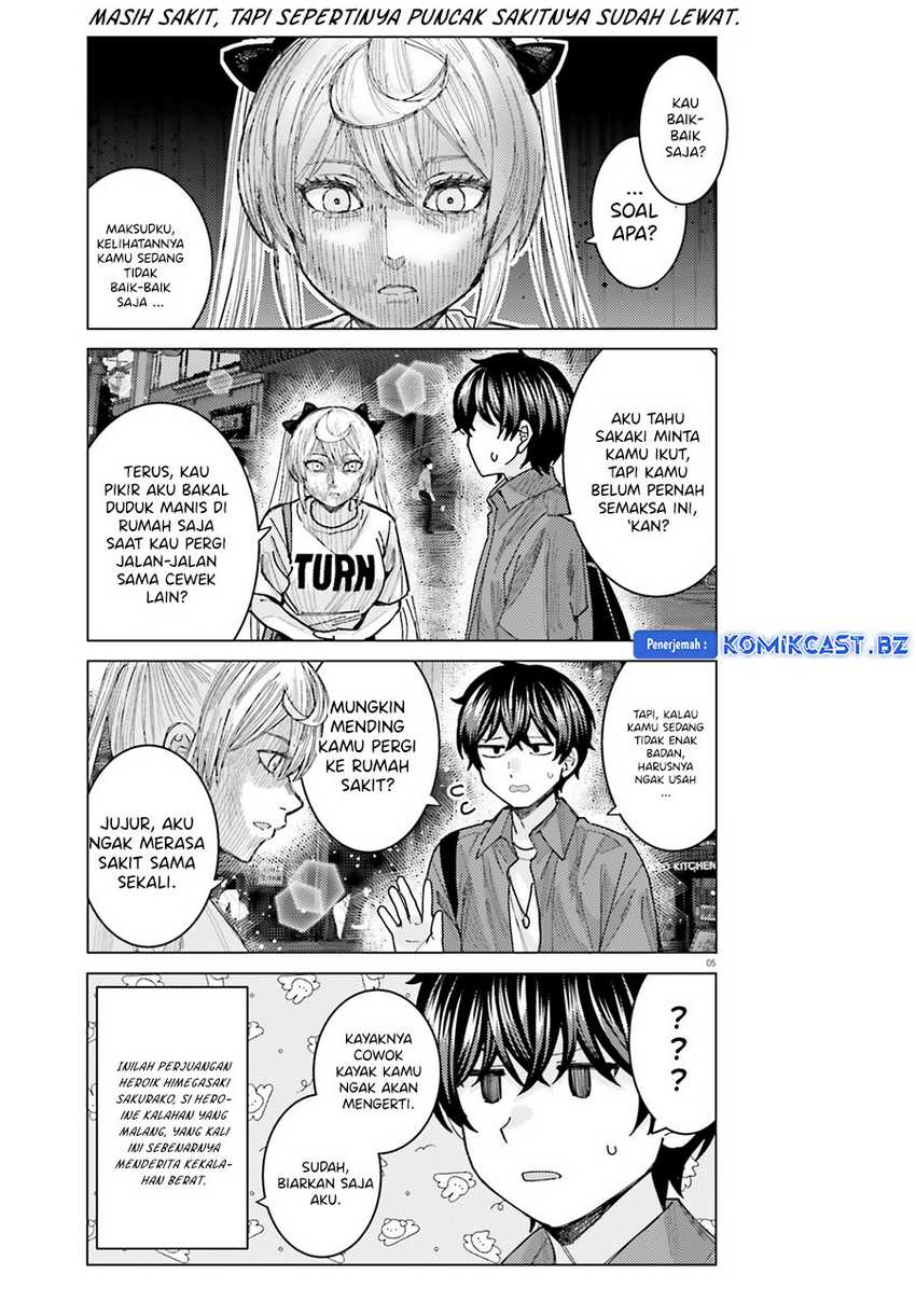 Chapter 37 - halaman 7