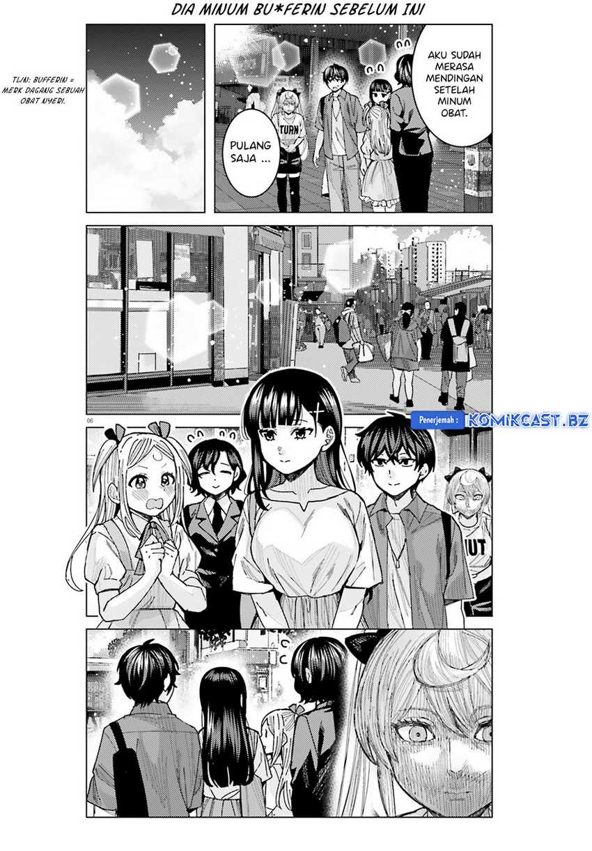 Chapter 37 - halaman 8