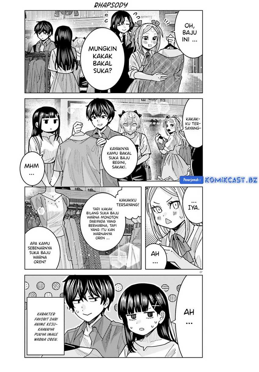 Chapter 37 - halaman 9