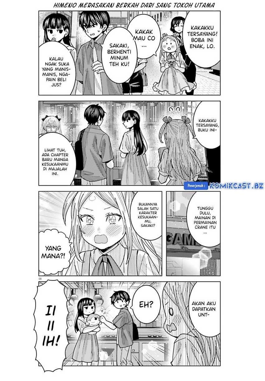 Chapter 37 - halaman 10