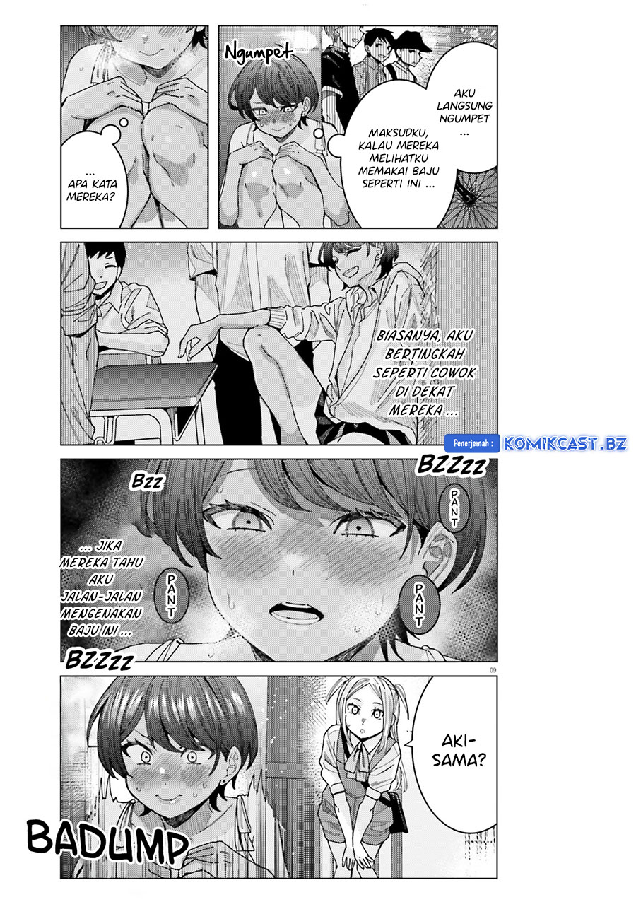 Chapter 36 - halaman 11