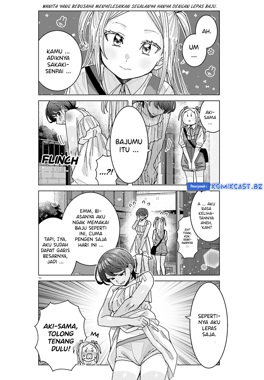 Chapter 36 - halaman 12