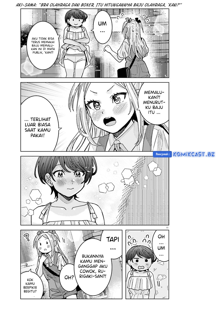 Chapter 36 - halaman 13