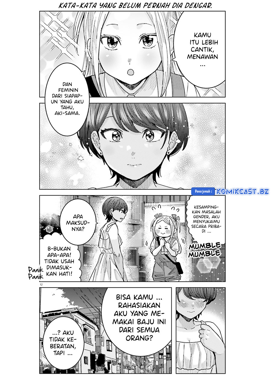 Chapter 36 - halaman 14