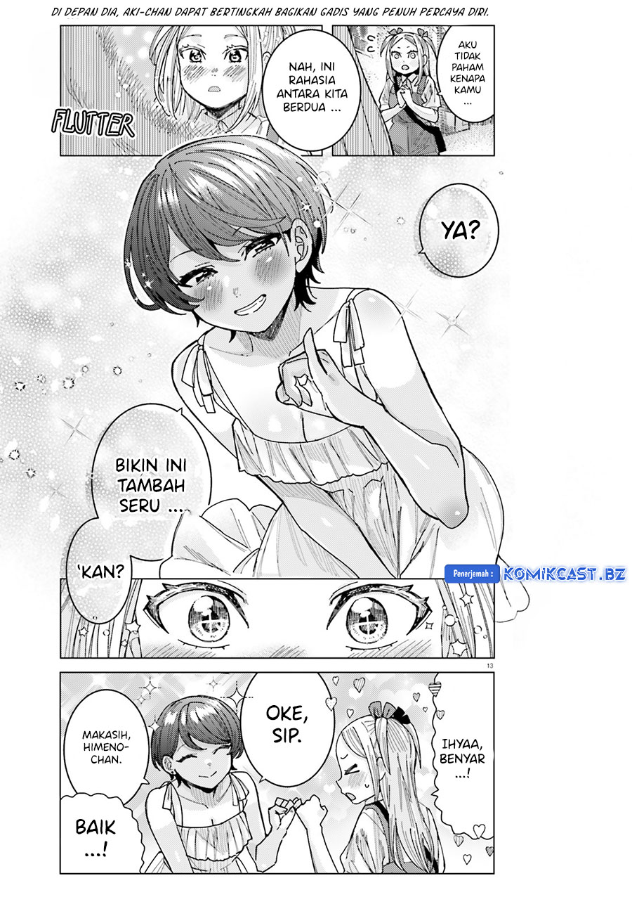 Chapter 36 - halaman 15