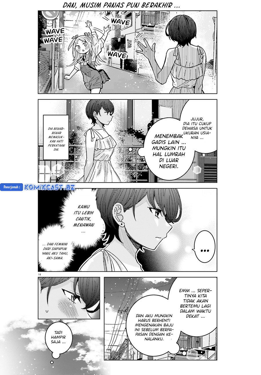 Chapter 36 - halaman 16