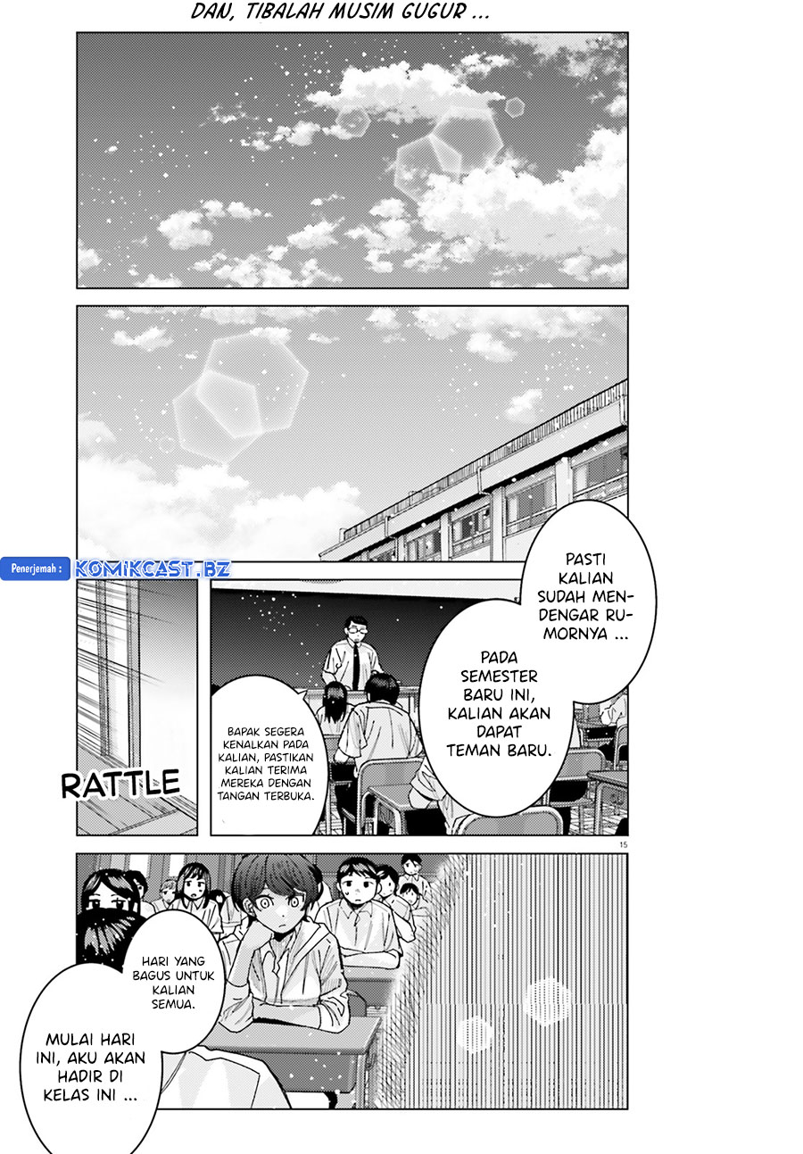 Chapter 36 - halaman 17