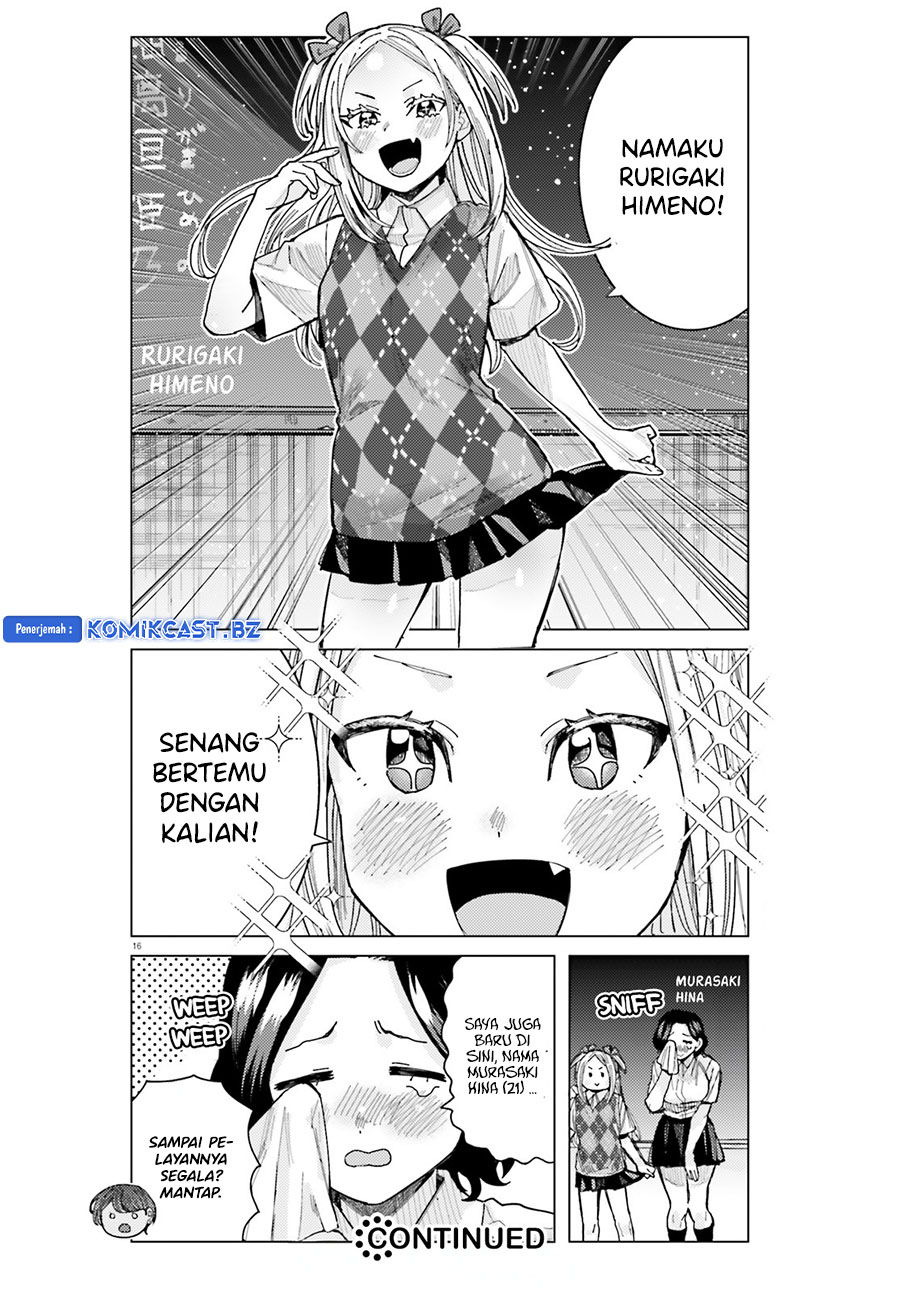 Chapter 36 - halaman 18