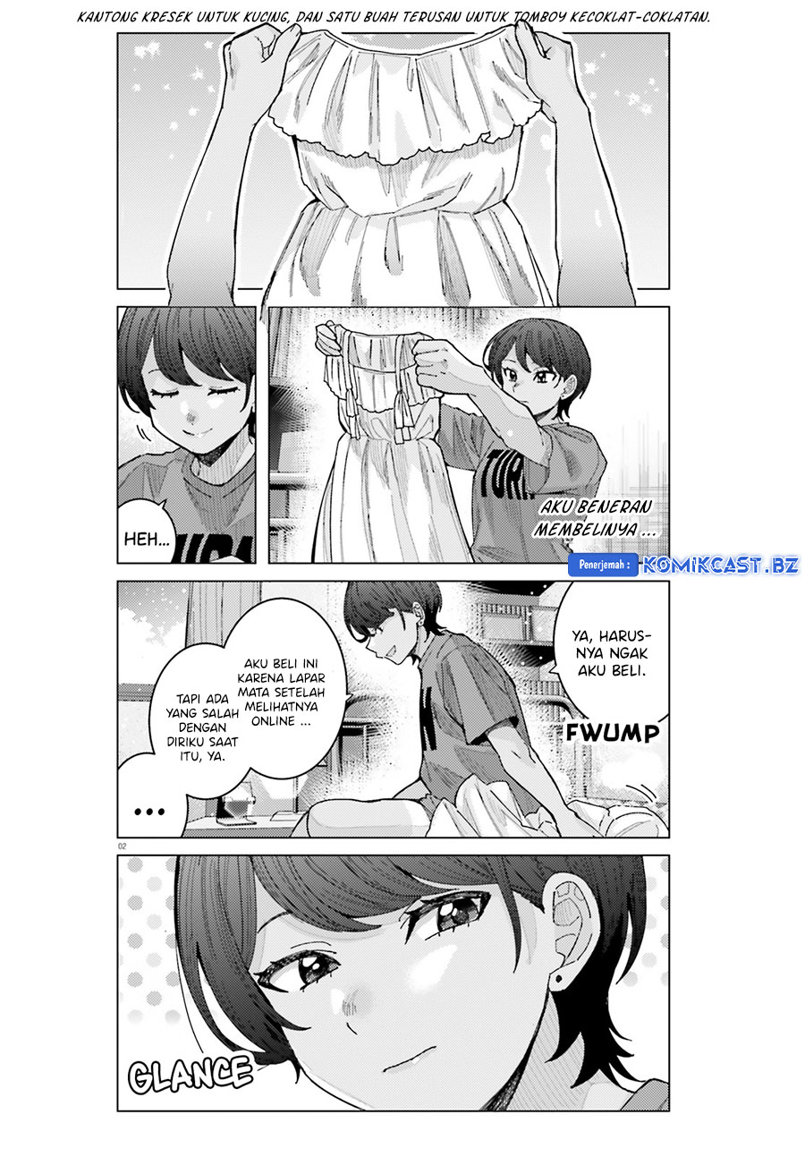 Chapter 36 - halaman 4