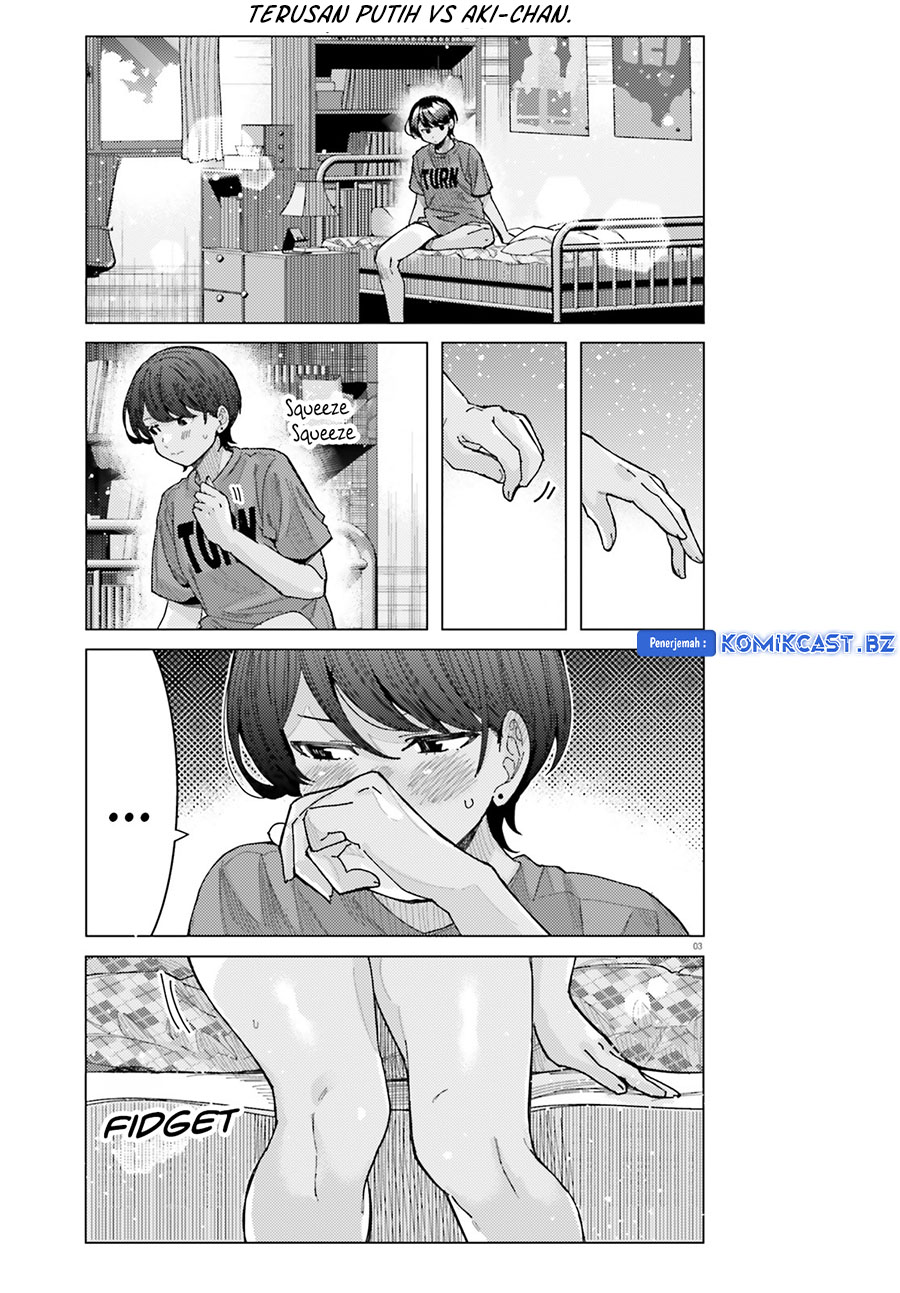 Chapter 36 - halaman 5