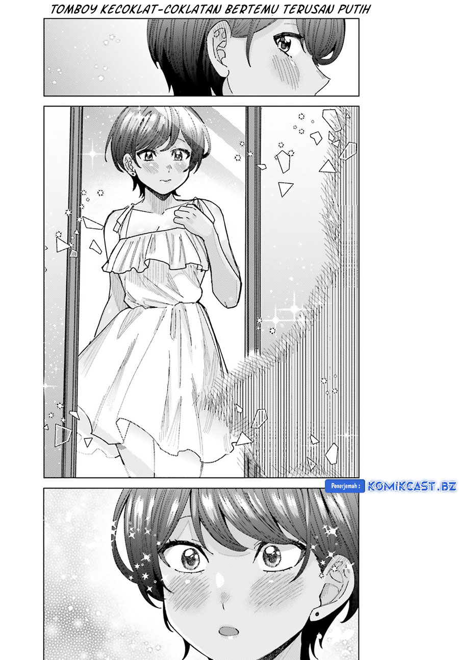 Chapter 36 - halaman 7