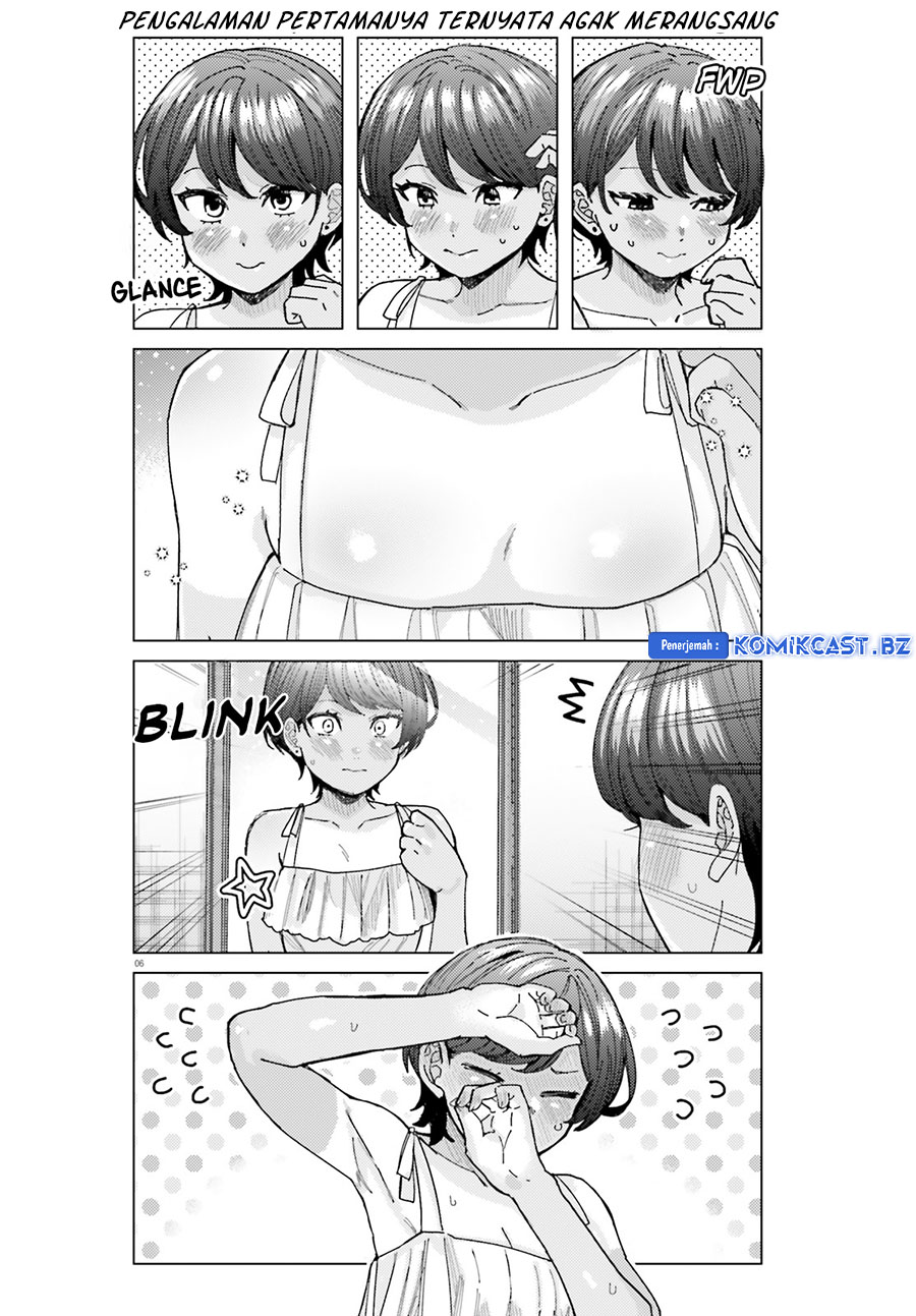 Chapter 36 - halaman 8