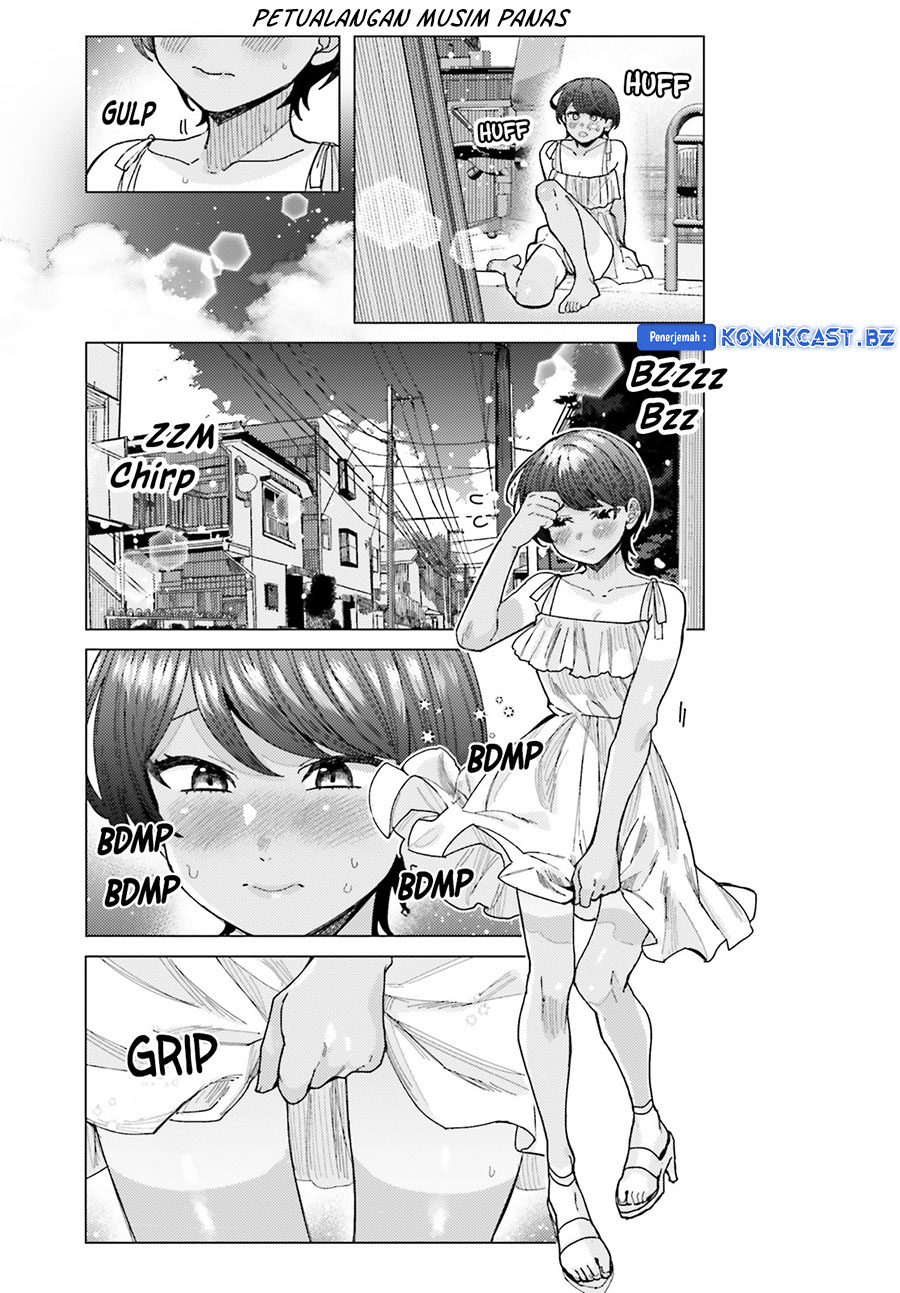 Chapter 36 - halaman 9