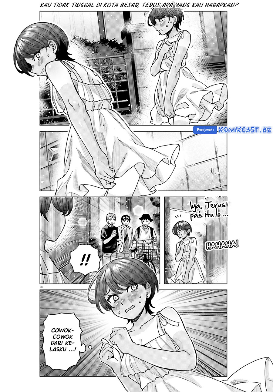 Chapter 36 - halaman 10