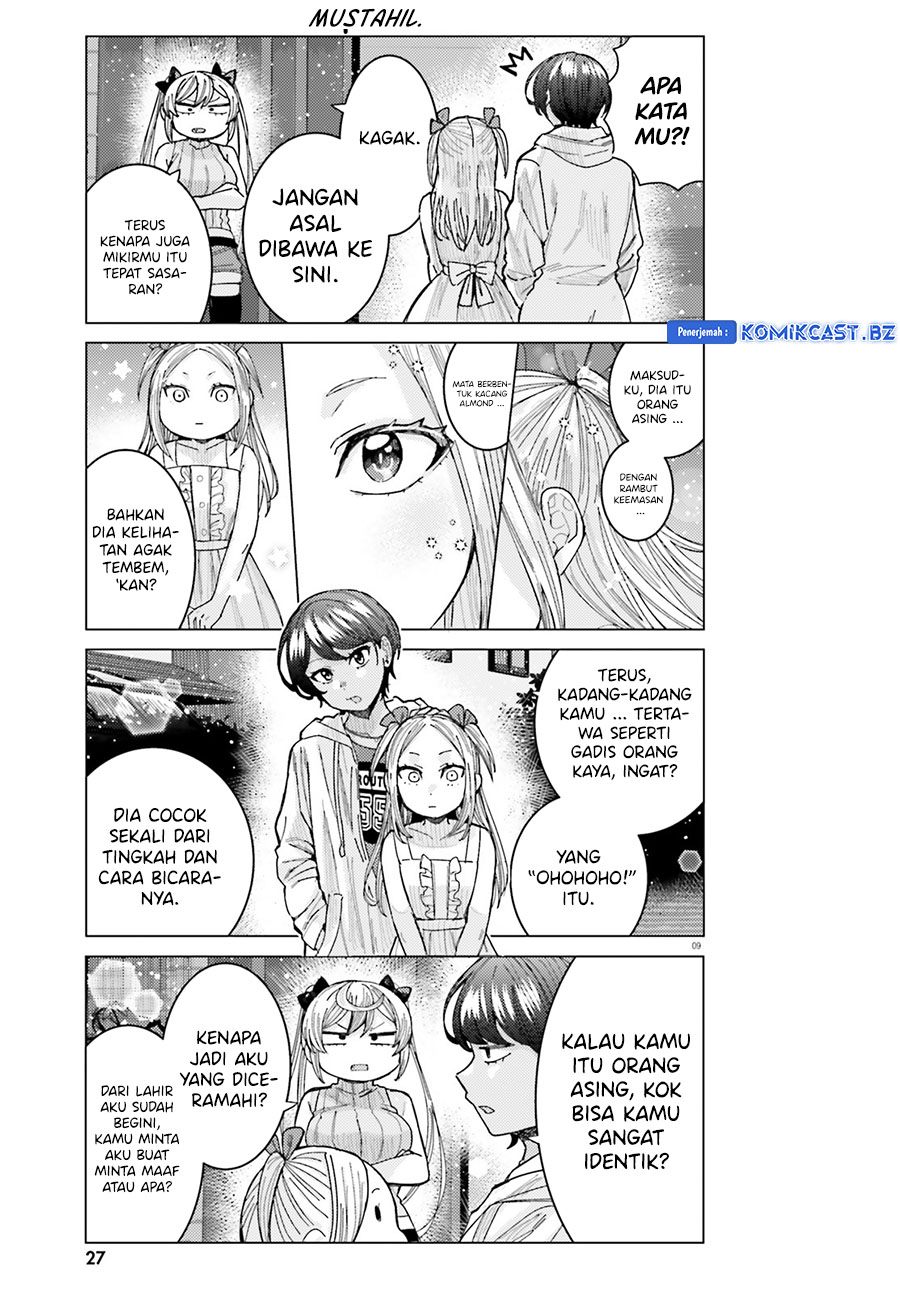 Chapter 35 - halaman 11