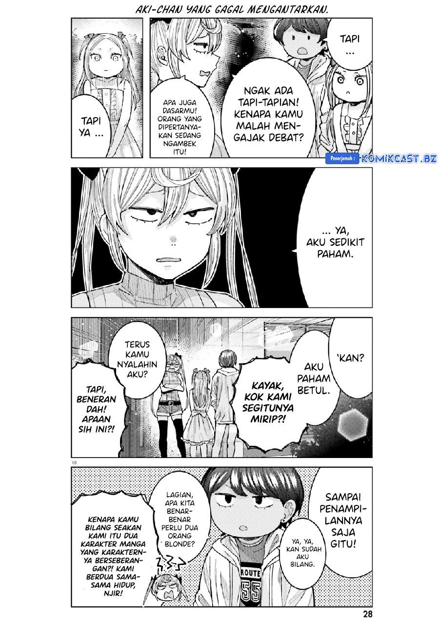 Chapter 35 - halaman 12