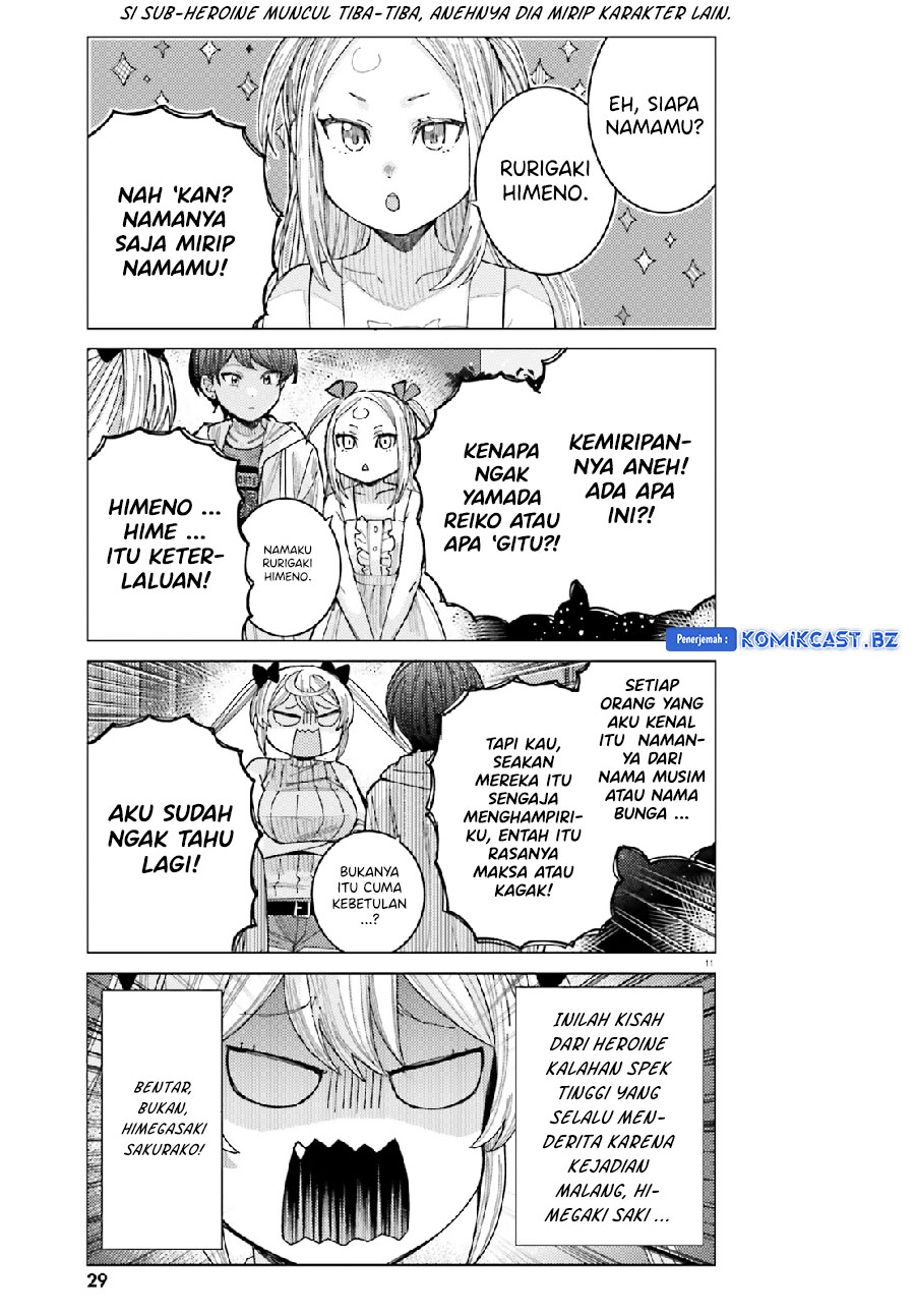 Chapter 35 - halaman 13