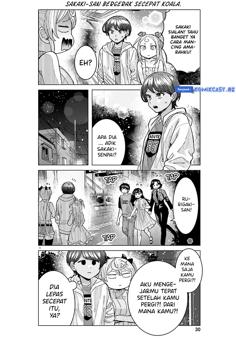 Chapter 35 - halaman 14