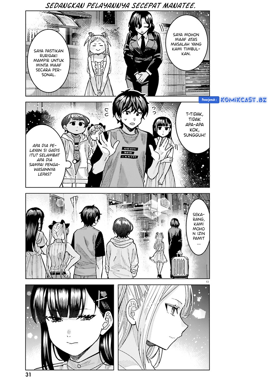 Chapter 35 - halaman 15
