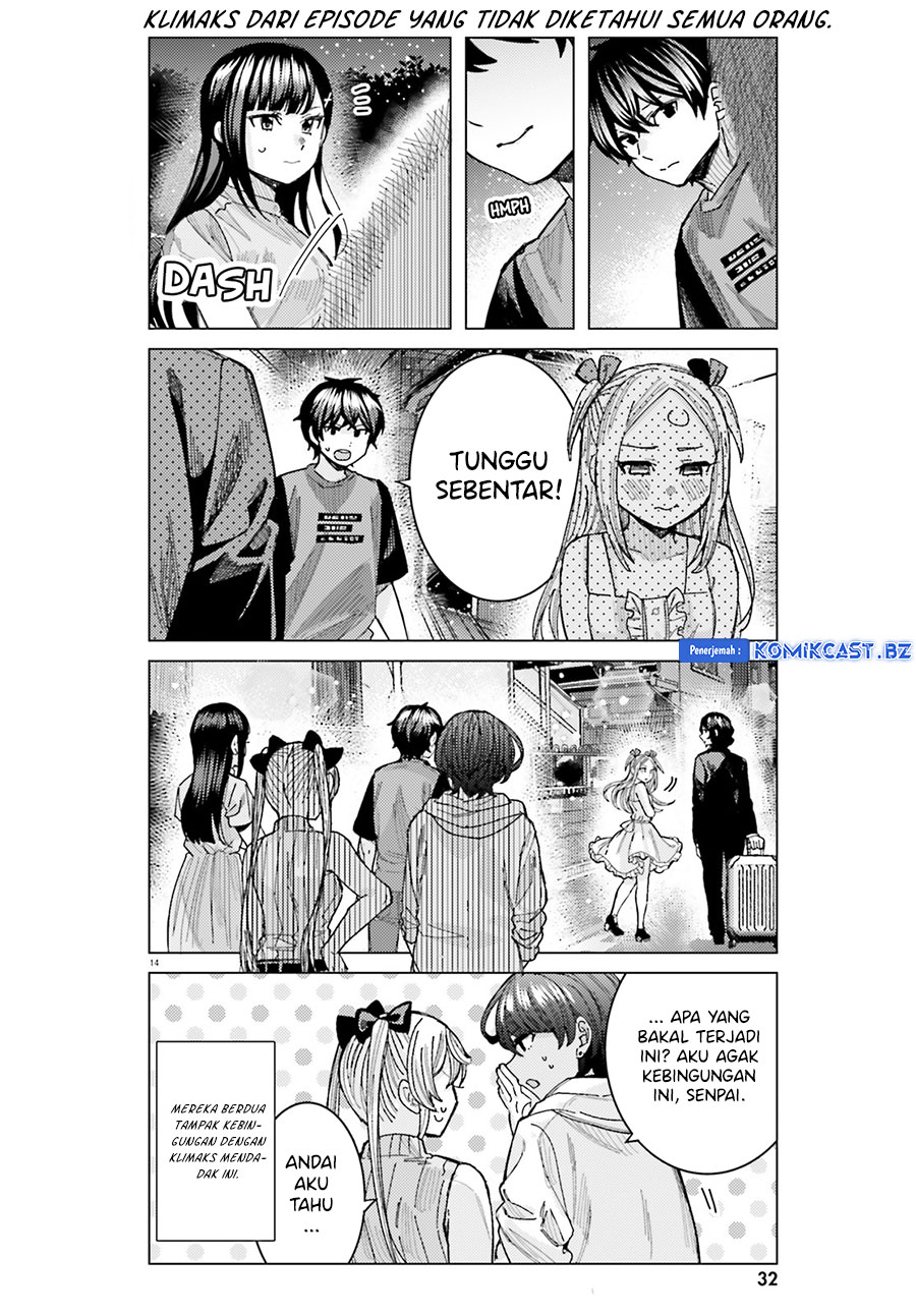 Chapter 35 - halaman 16