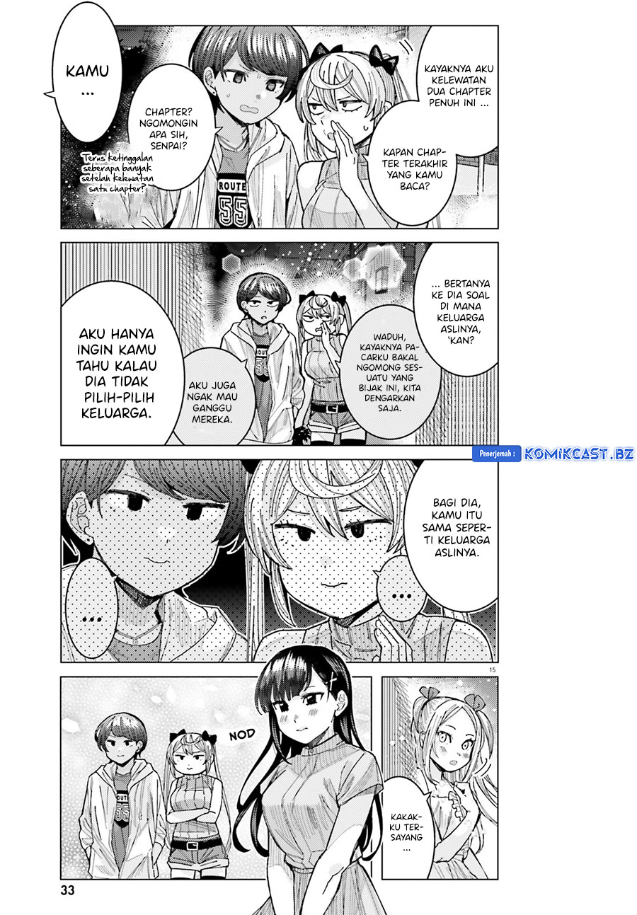 Chapter 35 - halaman 17
