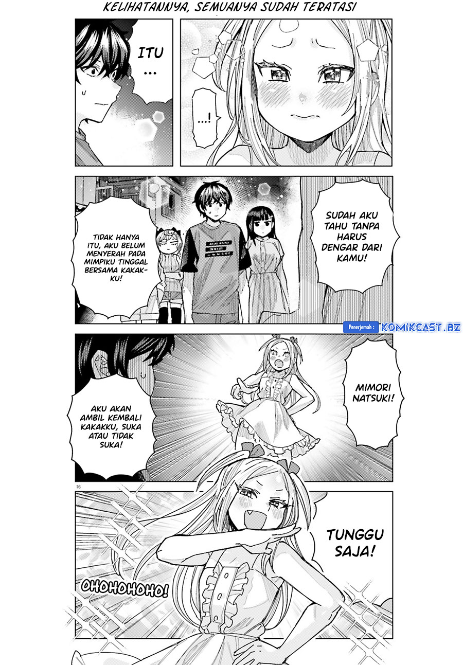 Chapter 35 - halaman 18