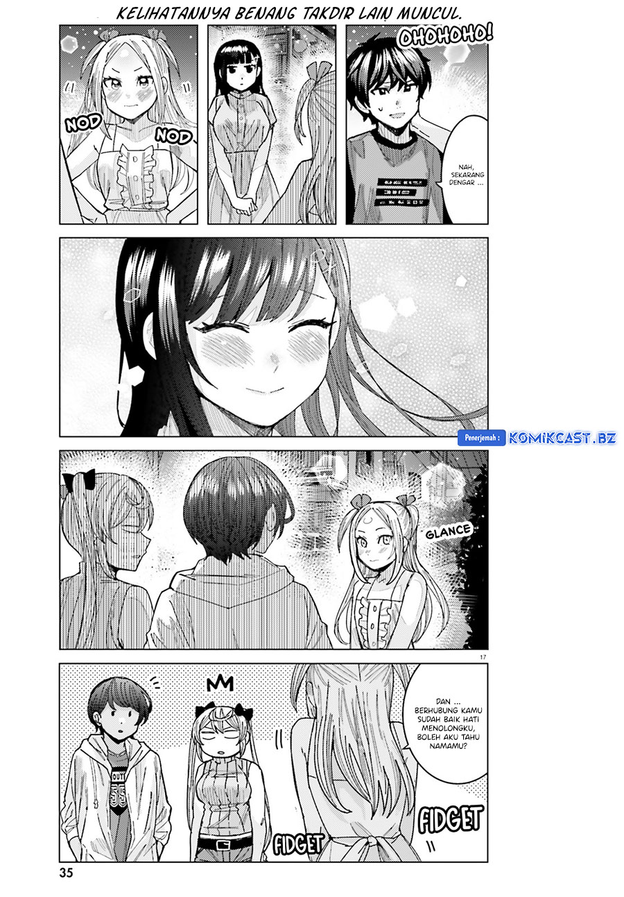 Chapter 35 - halaman 19