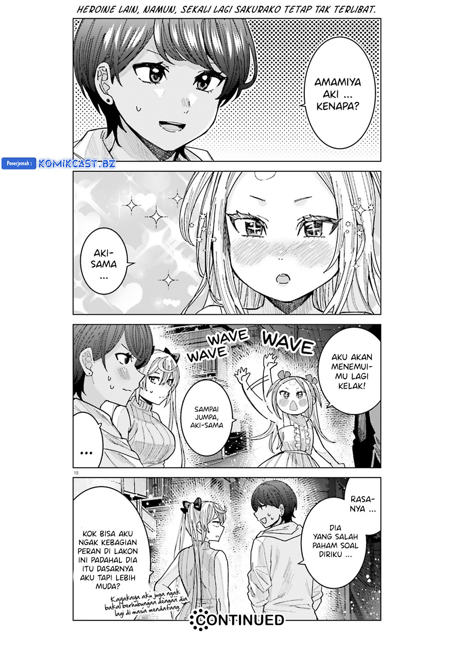 Chapter 35 - halaman 20