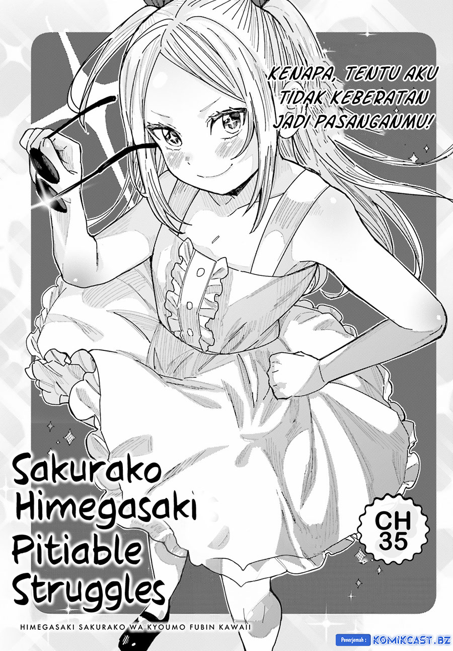 Chapter 35 - halaman 3