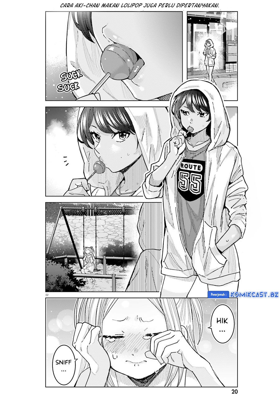Chapter 35 - halaman 4
