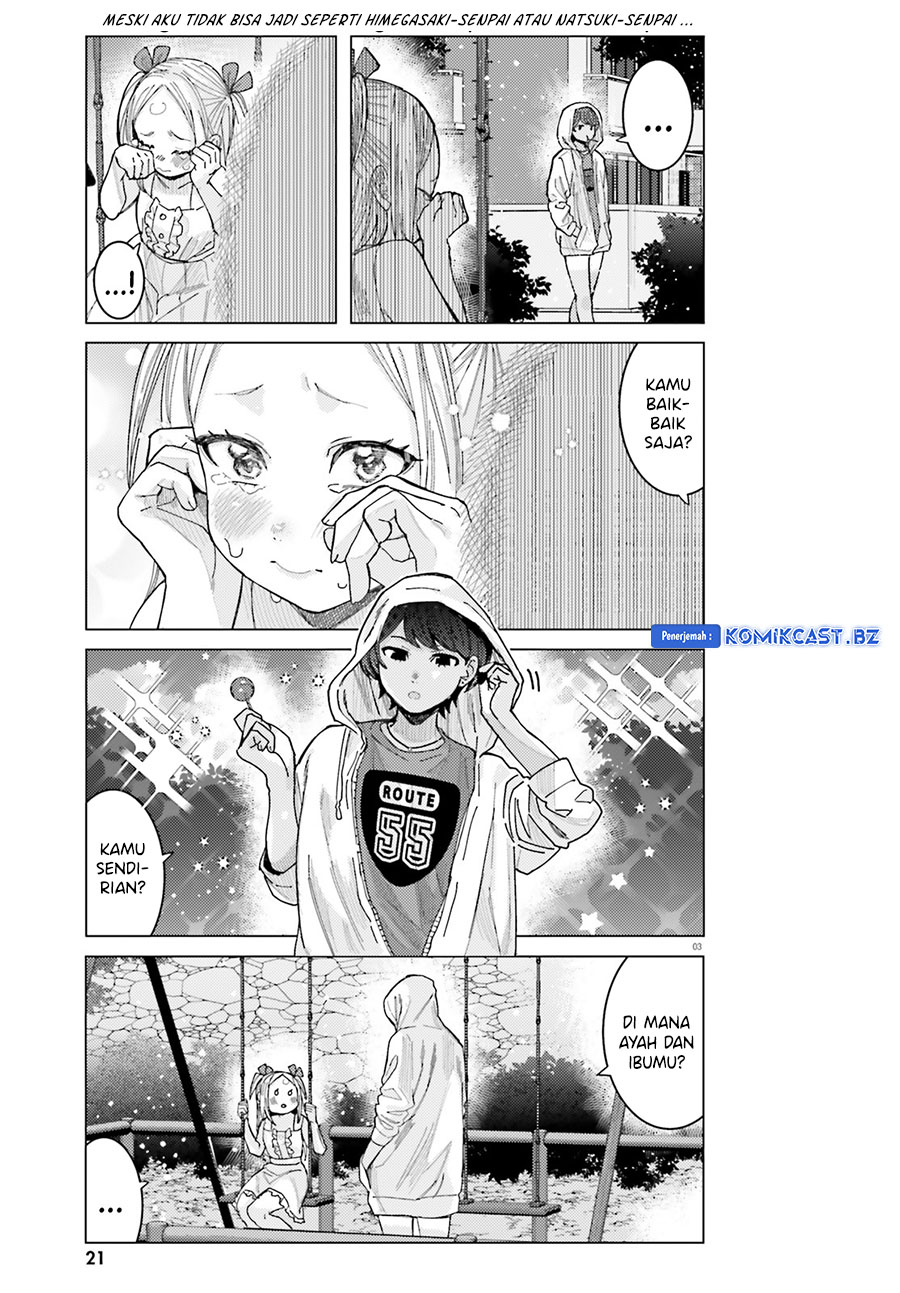 Chapter 35 - halaman 5