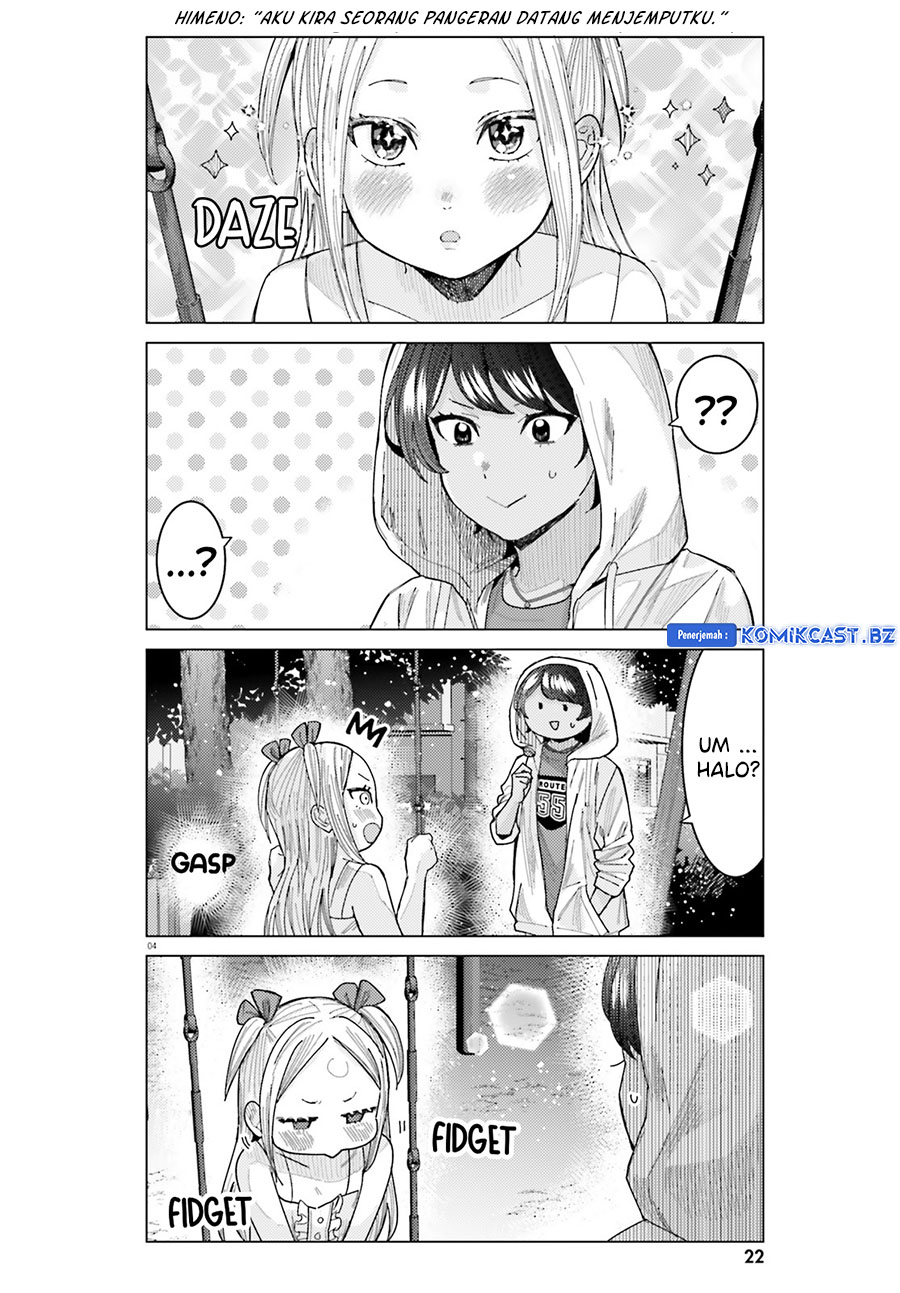 Chapter 35 - halaman 6