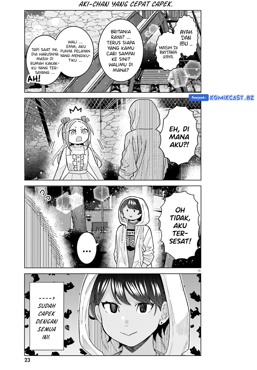 Chapter 35 - halaman 7