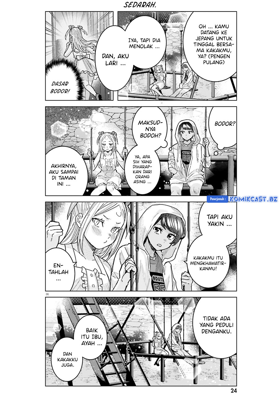 Chapter 35 - halaman 8