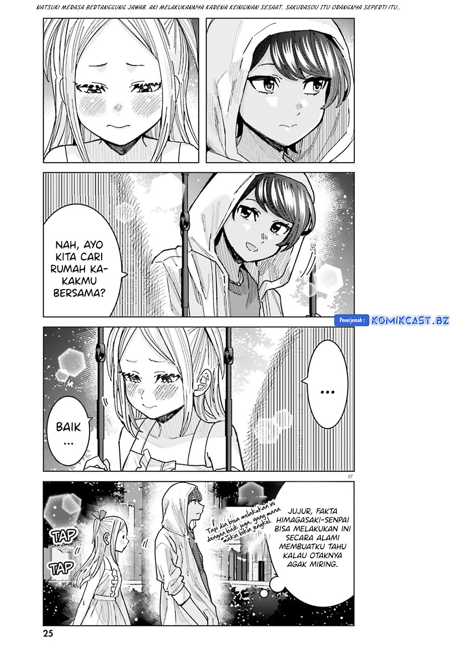 Chapter 35 - halaman 9