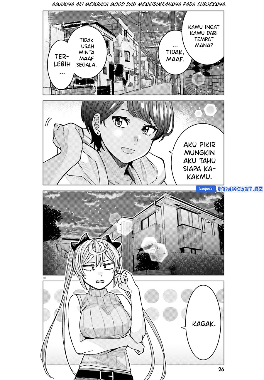 Chapter 35 - halaman 10