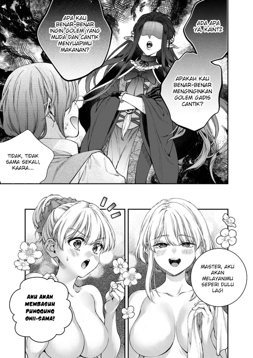 Chapter 29 - halaman 12