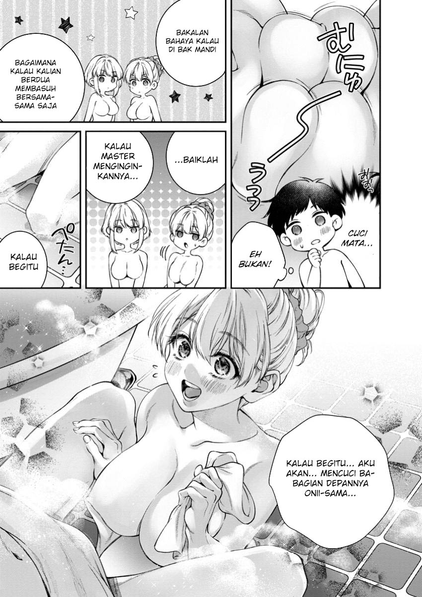 Chapter 29 - halaman 16