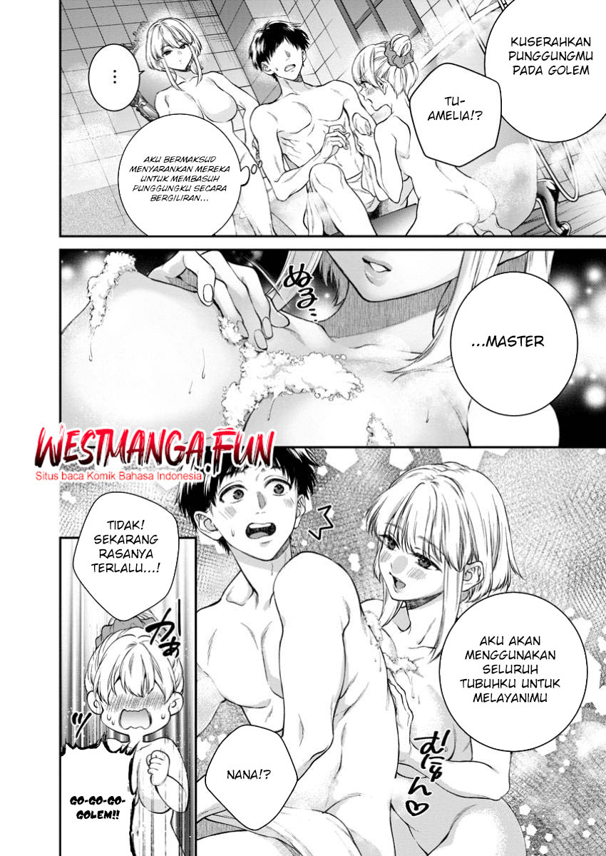 Chapter 29 - halaman 17