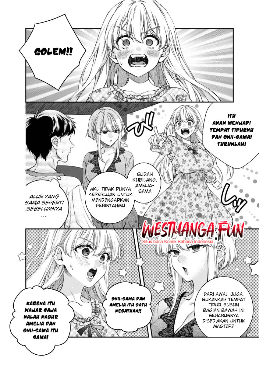 Chapter 29 - halaman 20