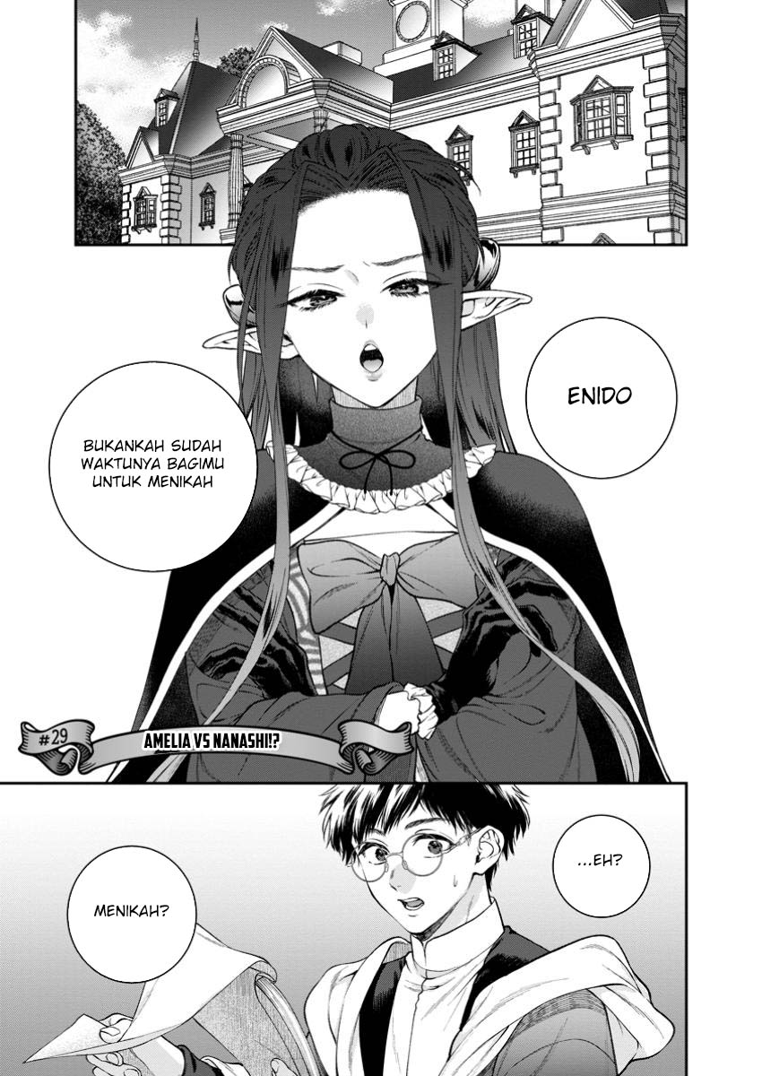 Chapter 29 - halaman 3