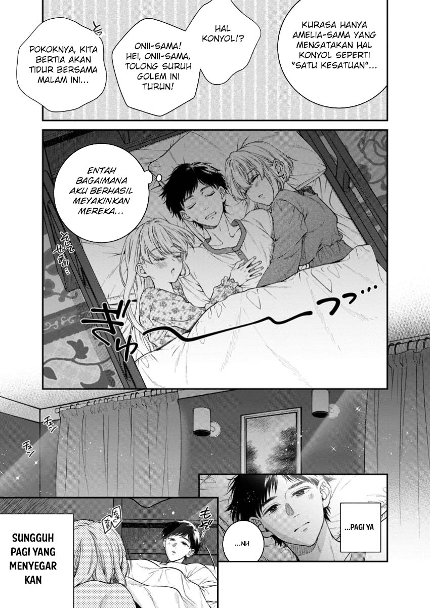 Chapter 29 - halaman 21