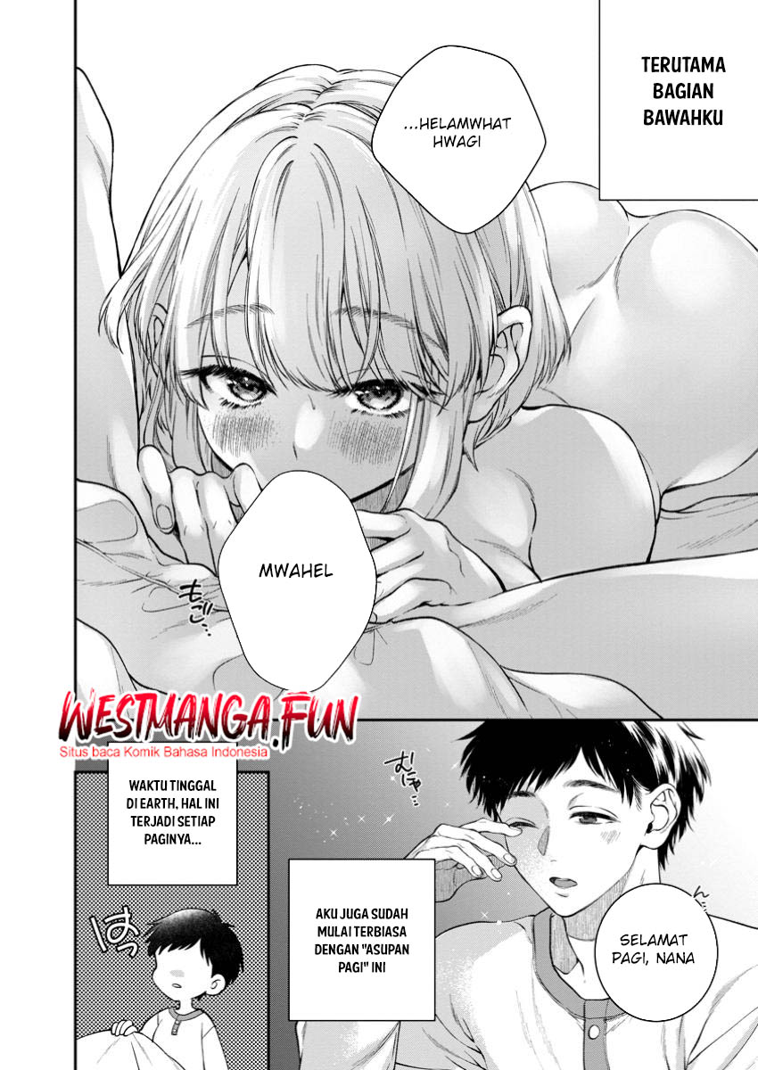 Chapter 29 - halaman 22