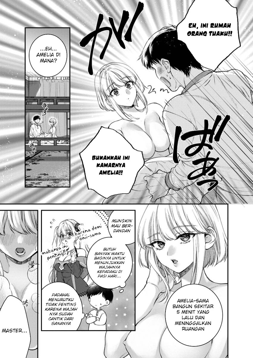 Chapter 29 - halaman 23
