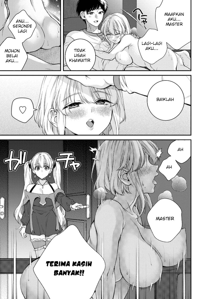 Chapter 29 - halaman 27